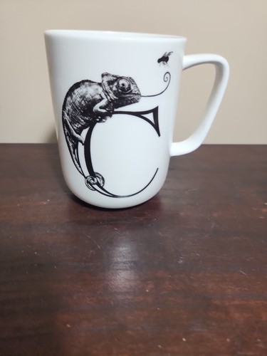 Portobello inspire mug - inspire,