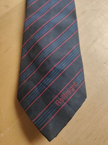 British rail uniform - british,