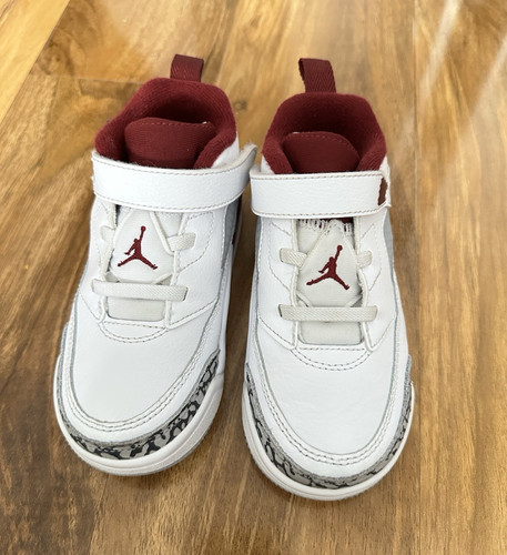 Jordan flight unisex - jordan,