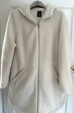 Primark Women’s Cream Colour