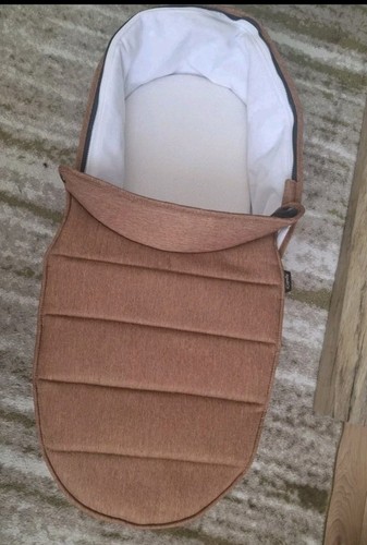Icandy peach terracotta - icandy,