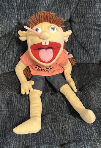 Official sml merch jeffy s - merch,