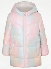 BNWT AGE 3-4 YEARS GIRLS