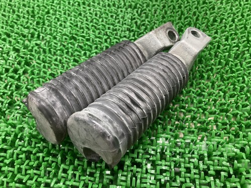 Fxsb1580 step pegs - fxsb1580,