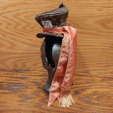 Disney Parks Alice in