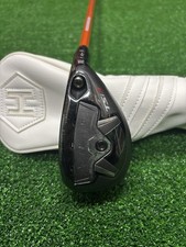 Titleist TSi3 20° #3 Hybrid / Extra Stiff Graphite Design Tour AD DI-85 X Shaft