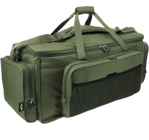 Large carp carryall - carryall, fishing