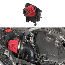 For 2017-2025 Audi A4 ALLROAD