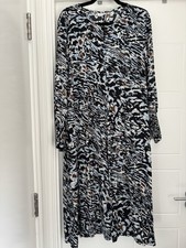 Masai Women's Midi Dress