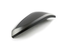 Genuine Toyota Wing Mirror