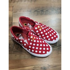 Adidas Disney Minnie Mouse