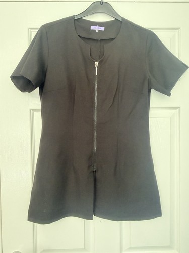 Beeby women size 12 - la,