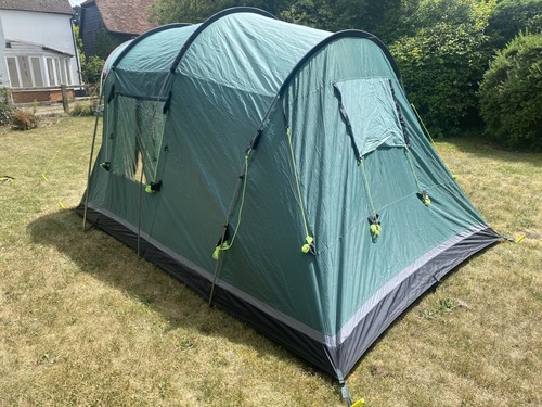 Outwell person tent with - outwell,