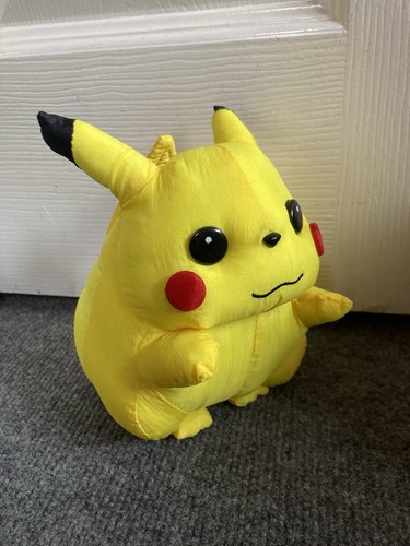 Nintendo pokémon small - nintendo,