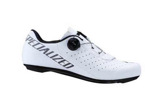 Specialized torch road - 1.0,
