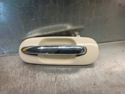 Cxb102950 rear outer door - rear,