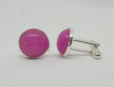 Luxury semi-precious gemstone