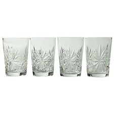 Edinburgh Crystal, Star Of