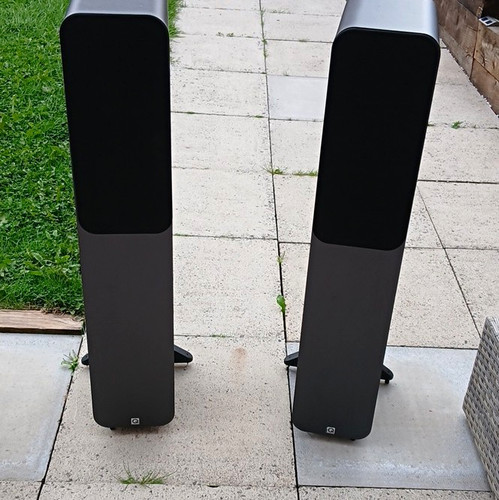 Acoustics3050floorstanding - q,