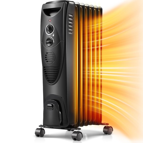 Kismile portable electric - portable,