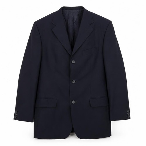 Ciro citterio mens jacket suit - ciro,