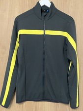 J. Lindeberg Jacket Mens M