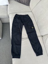 Stone Island - Stretch