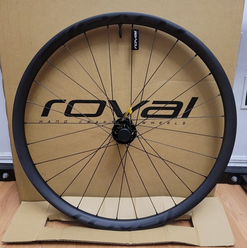 Specialized roval traverse - specialized, sl