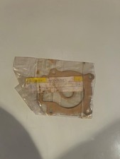 Genuine suzuki df25hp df60hp - genuine, 4