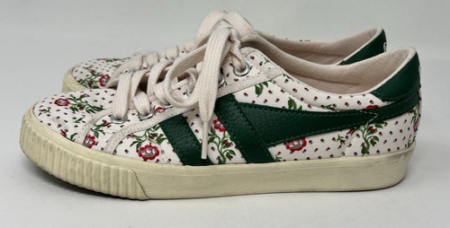 Cath kidston gola - cath,