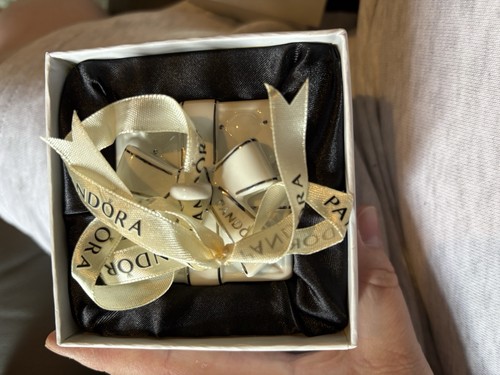 Pandora 2016 limited edition - pandora,