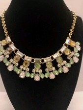 BELLA JACK RHINESTONE