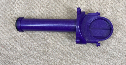 Dyson dc03 upright internal - dyson,