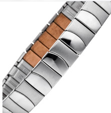 Magnetix-wellness, magnetic