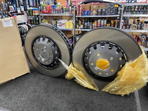 For audi a8 - s4, a7