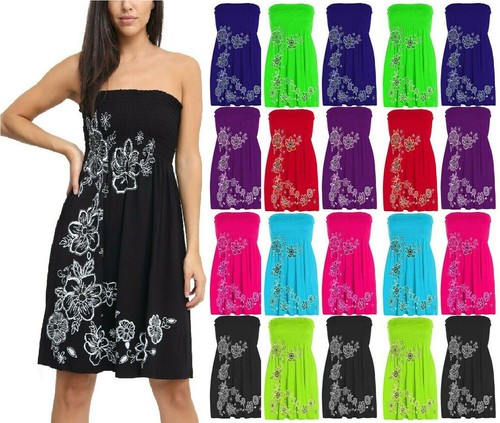 Women chunky floral - women,