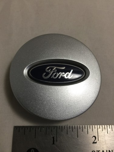 2006 genuine ford focus - genuine,