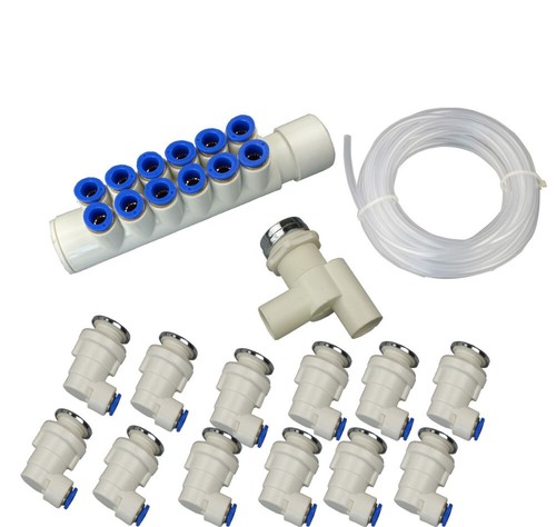 Bath tub bubbl system - bath,