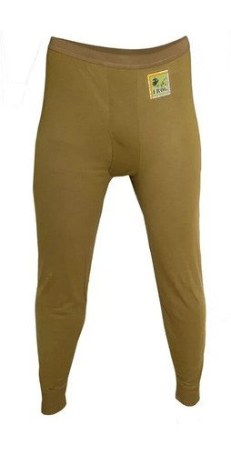 New coyote frog usmc - frog, cold