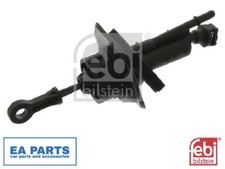 Master Cylinder, clutch for