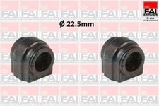 FAI SS7733K STABILISER