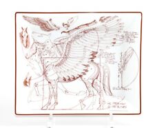 Hermes Le Pegase d'Hermes