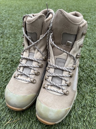 British army issue - british, lowa
