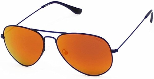 Ricco men women mirrored - men,