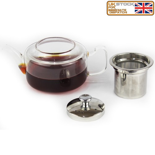 New style 750ml stainless - new,