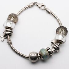 Vintage Lovelinks Sterling