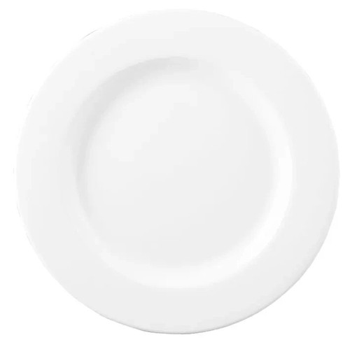 Dudson solaris 305mm plates - 305mm,