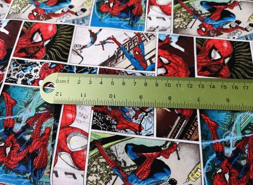 Marvel spider man action - action, comic