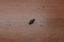 Honda CB600F / CBF600 2007 -