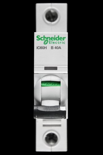 Schneider amp curve 10ka - b,